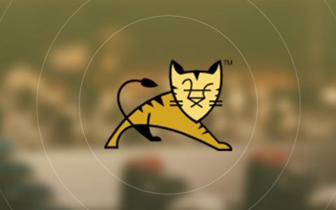 【Tomcat】Tomcat无法登陆，在服务端Manager App无法打开报403错误