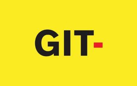 【git】git拉取问题There is no tracking information for the current branch.