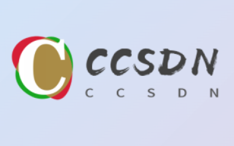 【CSDN】VIP专享文件自助下载教程