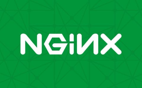 【NGINX】nginx请求视频或者静态资源无法播放问题