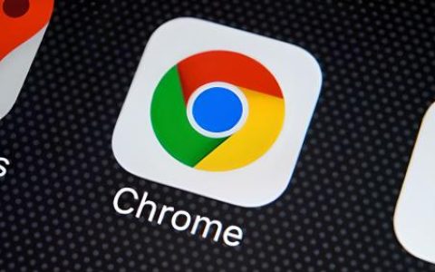 【chrome】Chrome已保存的密码突然丢失保存提示密码未保存解决办法